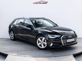 audi-a6-avant-45-30-tdi-mhev-sport-quattro-tiptronic