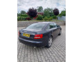predam-audi-a6-c6-20-tdi-2006-anglican-dovoz-gb-small-0