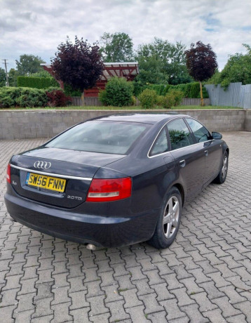 predam-audi-a6-c6-20-tdi-2006-anglican-dovoz-gb-big-0