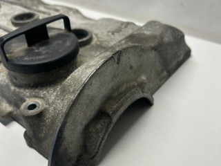 kryt-veka-ventilov-20v