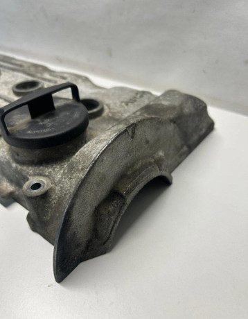 kryt-veka-ventilov-20v-big-0