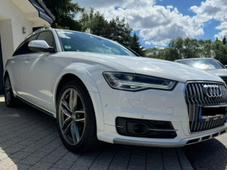 audi-a6-allroad-quattro-30-tdi-235kw-full-vybava