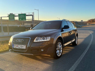 audi-a6-allroad-a6-allroad-30-tdi-dpf-quattro-tiptronic