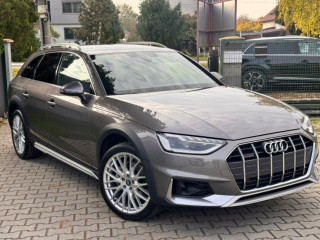 audi-a4-allroad-40-tdi-quattro-s-tronic-2022