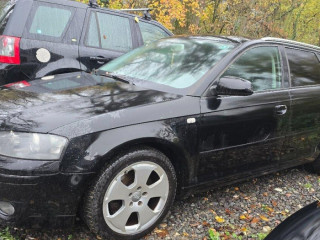 audi-a3-20tdi-potrebna-oprava