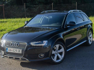 audi-a4-allroad-20tfsi-quattro-s-tronic