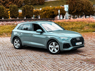 audi-q5-50-20-tfsie-s-line-4x4-plug-in