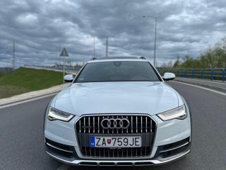 audi-a6-allroad-30-tdi-quattro-105-000-km