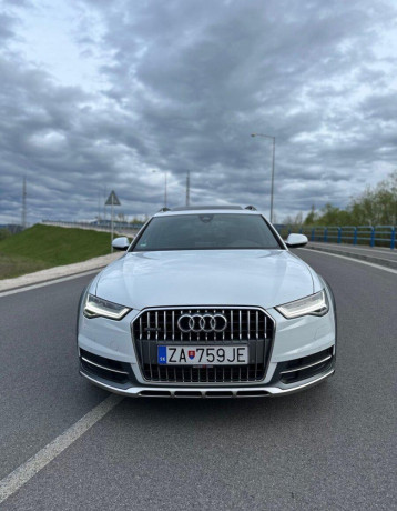 audi-a6-allroad-30-tdi-quattro-105-000-km-big-0