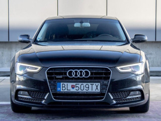 audi-a5-sportback-30-tdi-quattro-s-tronic