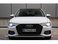 audi-a6-avant-45-30-tdi-mhev-sport-quattro-s-tronic-small-0