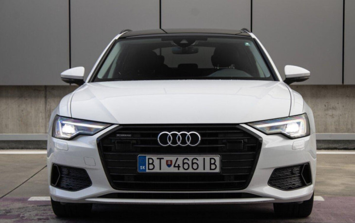 audi-a6-avant-45-30-tdi-mhev-sport-quattro-s-tronic-big-0