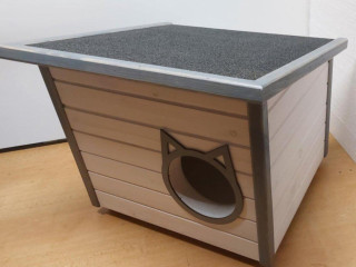 predam-dve-nove-budy-pre-macky