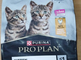 purina-pro-plan-kitten-healthy-start-suche-krmivo-granule