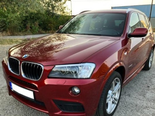 predam-bmw-x3-m-paket