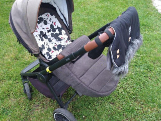 zopa-move-kocik-s-bohatym-prislusenstvom