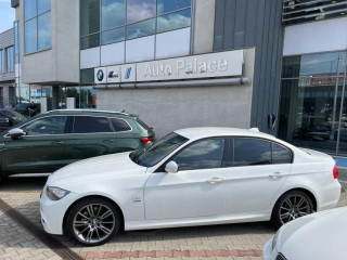 bmw-3er-e90-lci-320xd-184k-m-paket