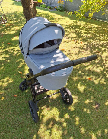 kocik-zopa-move-cross-2-big-0