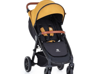 petitemars-street-rws-oak-dense-honey-novy-so-zarukou