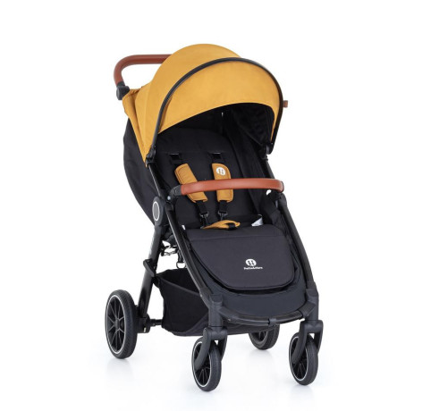 petitemars-street-rws-oak-dense-honey-novy-so-zarukou-big-0