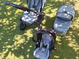 kocik-zopa-move-cross-2-vajicko-kiddy-so-zakladnou