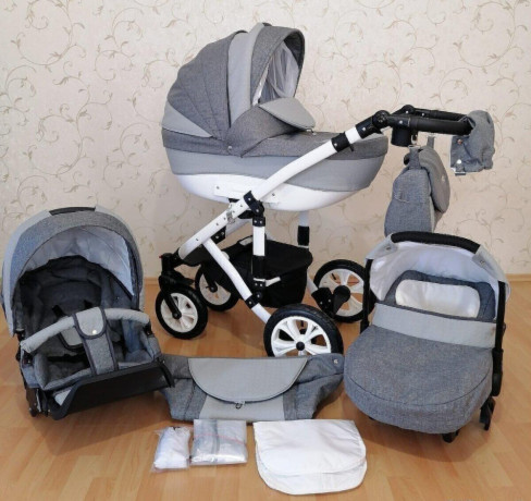 nove-kociky-florencia-big-0