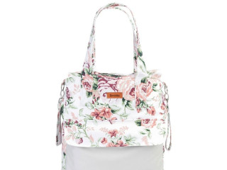 taska-mama-sensillo-zelena-luka