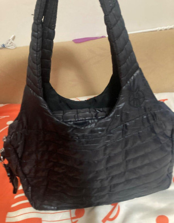 taska-na-kocik-big-0