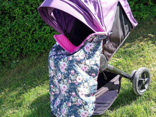 britax-b-motion-4plus