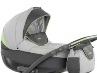 vanicka-na-camarelo-pirovajicko