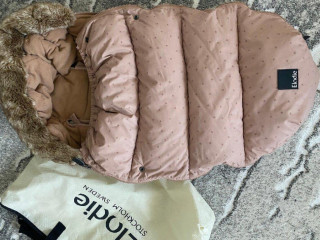 elodie-details-fusak