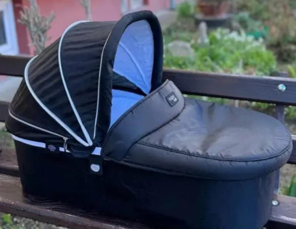 vanicka-na-valco-snap4-big-0