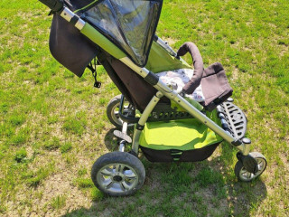 detsky-sportovy-kocik