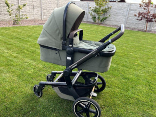 joolz-day-kompletny-set