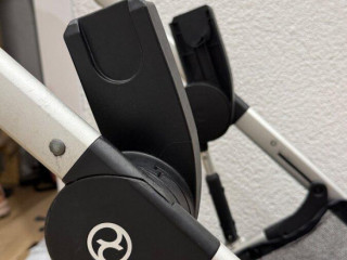 adaptery-na-vajicko-na-cybex-baliostalos-s-lux