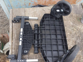 predam-stupadlo-na-kocik-delta-sport