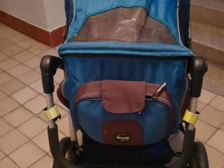 kocik-x-lander-sportovy