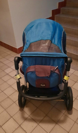 kocik-x-lander-sportovy-big-0