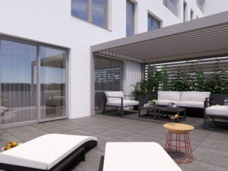 elegantny-3-izbovy-byt-7073m2-s-terasou-alebo-loggiou-ilava