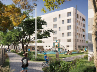 2-izbovy-byt-v-novostavbe