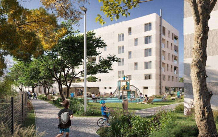 2-izbovy-byt-v-novostavbe-big-0