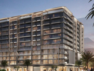 moderne-apartmany-v-dubaji-downtown-jebel-ali