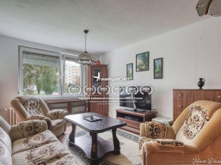 nova-cena-3-izbovy-byt-v-sali-na-vajanskeho-ulici