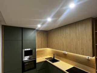 3-i-byt-centrum-kompletna-rekonstrukcia