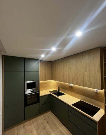 3-i-byt-centrum-kompletna-rekonstrukcia-big-0