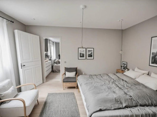 predaj-vidieckeho-domu-pri-vrabloch