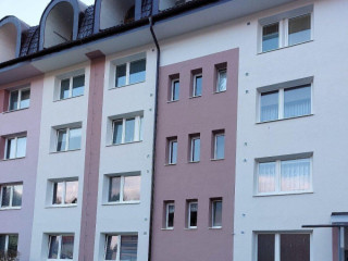 predaj-dvojizbovy-byt-revuca-juliusa-bottu