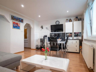 rezervovanetehlovy-3-izbovy-byt-zilina-visnove