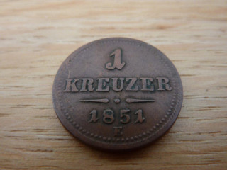velmi-vzacny-1-grajciar-1851-e-v-peknom-zachovalom-stave