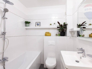 2-izbovy-byt-s-dvomi-balkonmi-parkovanim-a-pivnicou-kapln